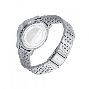 Reloj-Viceroy-401305-04-2