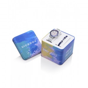 Reloj-Viceroy-401305-04-3