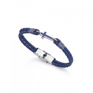 Reloj-Viceroy-401305-04-4