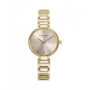 Reloj-Viceroy-401306-27-1