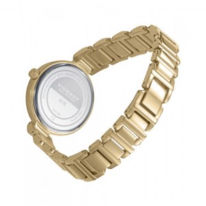 Reloj-Viceroy-401306-27-2
