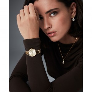 Reloj-Viceroy-401306-27-3