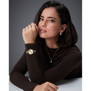 Reloj-Viceroy-401306-27-4