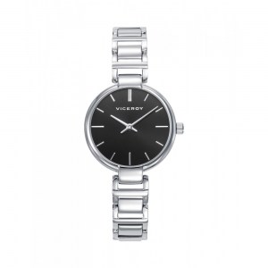 Reloj-Viceroy-401306-57-1