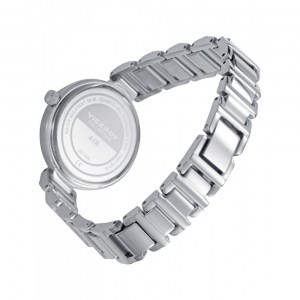 Reloj-Viceroy-401306-57-2