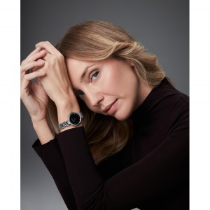 Reloj-Viceroy-401306-57-3