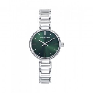 Reloj-Viceroy-401306-67-1