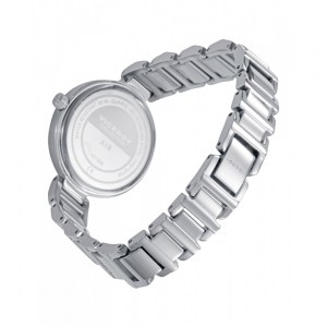 Reloj-Viceroy-401306-67-2