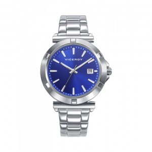 Reloj-Viceroy-401308-37-1