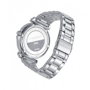 Reloj-Viceroy-401308-37-2