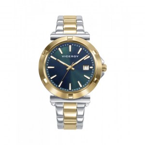 Reloj-Viceroy-401308-67-1