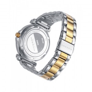 Reloj-Viceroy-401308-67-2