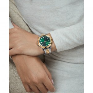 Reloj-Viceroy-401308-67-3