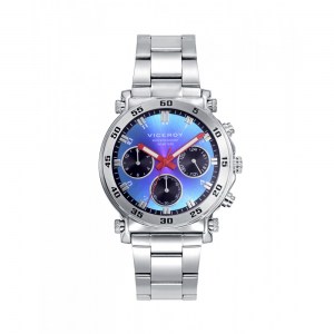 Reloj-Viceroy-401309-97-1