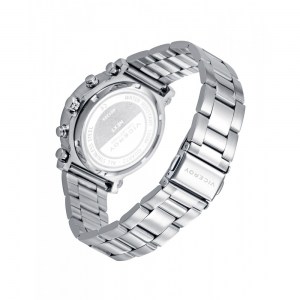 Reloj-Viceroy-401309-97-2