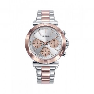 Reloj-Viceroy-401310-07-1