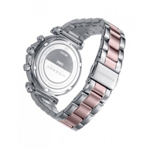 Reloj-Viceroy-401310-07-2