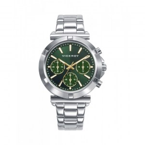 Reloj-Viceroy-401310-67-1