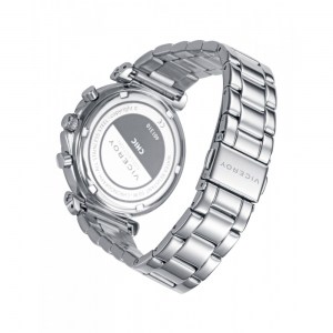 Reloj-Viceroy-401310-67-2