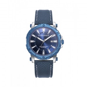 Reloj-Viceroy-401311-37-1