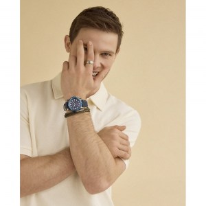 Reloj-Viceroy-401311-37-3