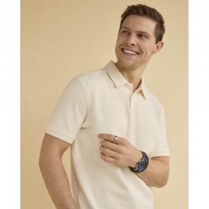 Reloj-Viceroy-401311-37-4