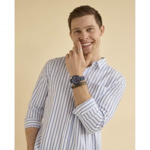 Reloj-Viceroy-401311-37-5