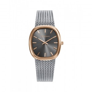 Reloj-Viceroy-401312-17-1
