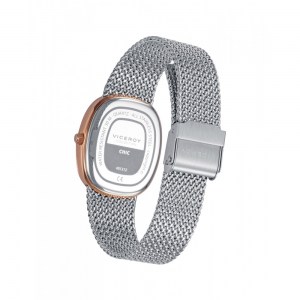 Reloj-Viceroy-401312-17-2