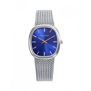 Reloj-Viceroy-401312-37-1