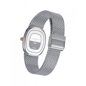 Reloj-Viceroy-401312-37-2