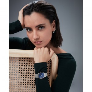 Reloj-Viceroy-401312-37-3