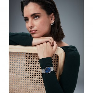 Reloj-Viceroy-401312-37-4