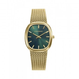 Reloj-Viceroy-401312-67-1