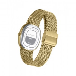 Reloj-Viceroy-401312-67-2