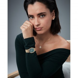 Reloj-Viceroy-401312-67-4