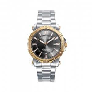 Reloj-Viceroy-401313-17-1