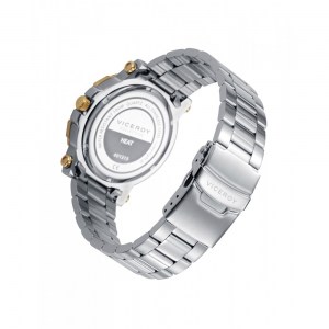 Reloj-Viceroy-401313-17-2