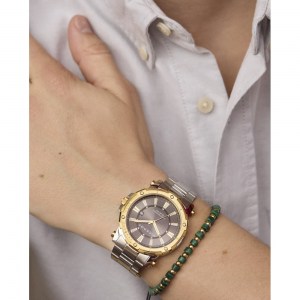 Reloj-Viceroy-401313-17-3