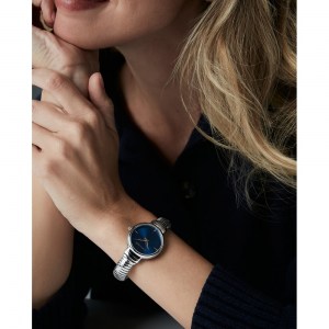 Reloj-Viceroy-401314-37-3