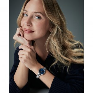 Reloj-Viceroy-401314-37-4