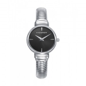 Reloj-Viceroy-401314-57-1