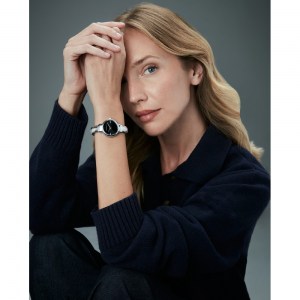 Reloj-Viceroy-401314-57-3