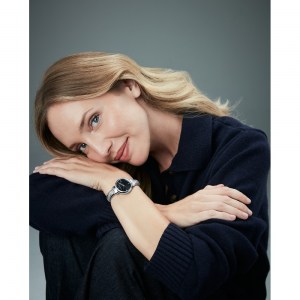 Reloj-Viceroy-401314-57-4