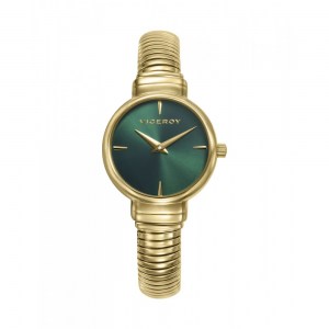 Reloj-Viceroy-401314-67-1