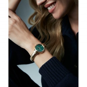 Reloj-Viceroy-401314-67-3