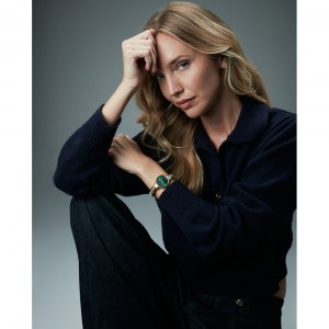 Reloj-Viceroy-401314-67-4