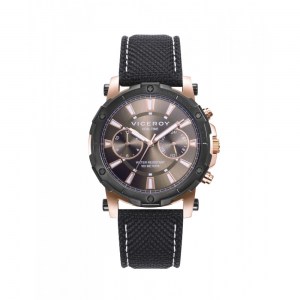 Reloj-Viceroy-401315-47-1