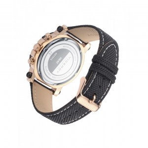 Reloj-Viceroy-401315-47-2