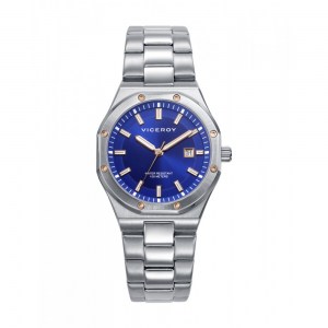 Reloj-Viceroy-401316-37-1